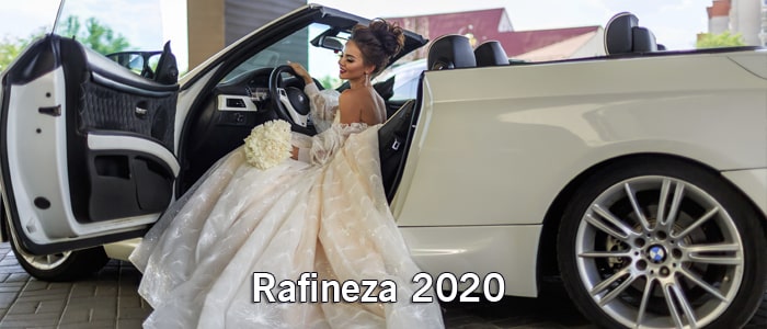 Свадебные платья в Саратове Slide-rafineza-2020-april